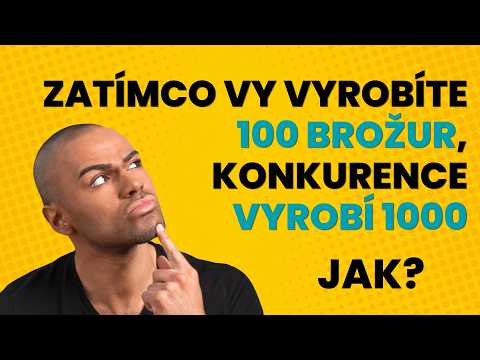 Morgana BM4035E+FM4000E+VFX Brožovací, zahraňovací a ořezový modul s digitálním nakladačem
