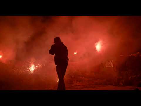 RR NERO - JUMPER x FATALITY (Official Music Video)