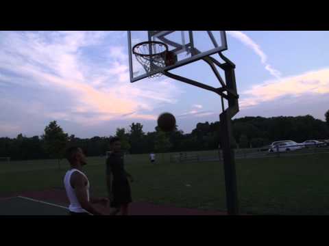 Fasa - Don't Push Ya Luck (Official Video)