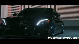 Orheyn Karacadag - (Remix Tbilisi Trap HD) 2018