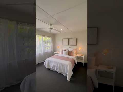 27 Verdun Street, Tingalpa, QLD 4173, 3 침실, 1 욕실, House