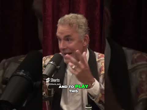 Mastering Machiavellian Language  Understanding Dark Triad Traits