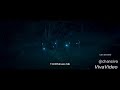 Dheeran Athigaram Ondru Real Crime Story Scenes