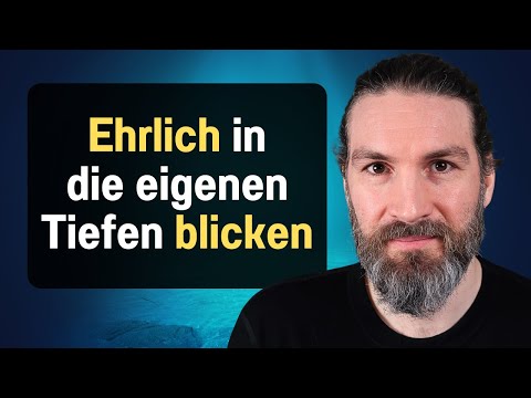 Warum wir Schamanismus brauchen (und was das mit dir zu tun hat)