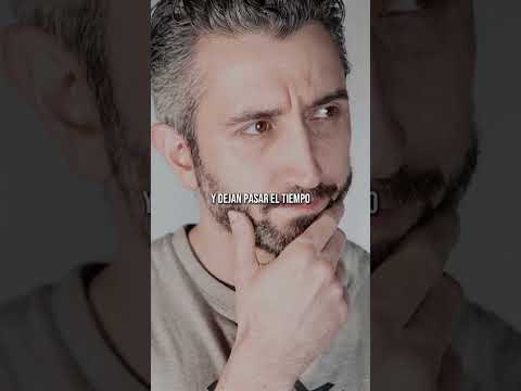 Octavio Elías Díaz Parra-11
