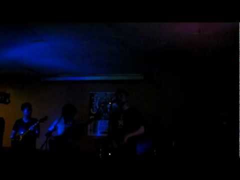 Metanoia -- Bbach (6/6)