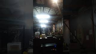 Download lagu cover cinta beda agama mp3