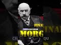 How J P Morgan Dominated America S Economy Documentary On Most Powerful Banker Live Hindi Facts