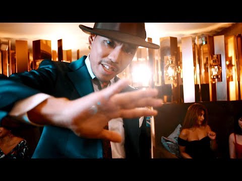 「Despacito」が YouTube の記録を更新
