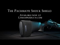 The Shock Shield by Pachmayr