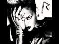 Hard (feat. Jeezy) - Rihanna 