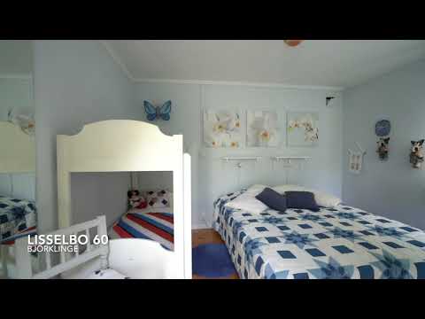 Såld, 4 rum · 42m2 + 16m2, Björklinge : Via Notar mäklare Uppsala