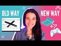 Why I Ditched E Learning Storyboards And What I Use Instead