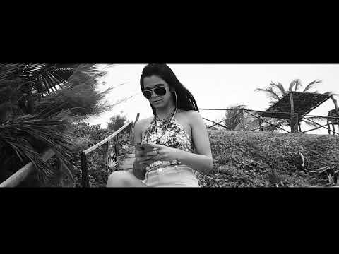 BANDA FARRA DE AMOR - TE TRAÍ (CLIPE OFICIAL)