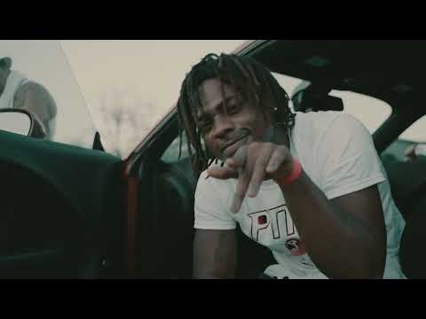 Playmakin Juice  - Shiesty Flow (@IfItAint1Mind)