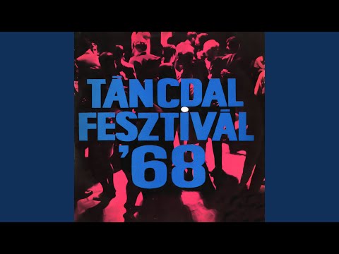 Video thumbnail for Mesélj a nőkről
