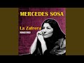 La Zafrera (Remastered)