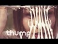 Femme En Fourrure - "The Beach" (Official ...