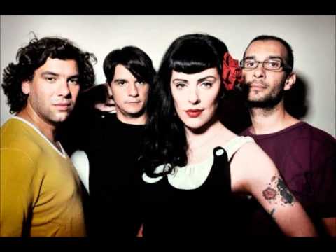 The Gift - Fácil de entender