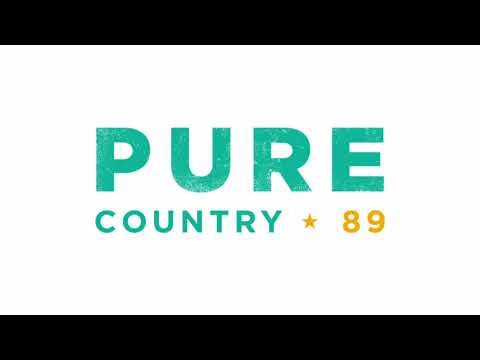 CIMX-FM/Windsor, Ontario Legal ID - September 22, 2021