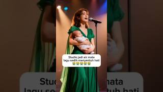 Download lagu Viral‼️ Lagu Bikin Nangis😭 | Menyentuh Hati #lagusedih mp3 Download lagu Viral‼️ Lagu Bikin Nangis😭 | Menyentuh Hati #lagusedih mp3