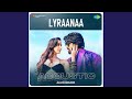 Lyraanaa Acoustic