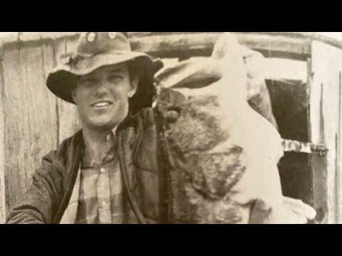 This 2-Year Bass Study By Doug Hannon Absolutely Shocked Me…