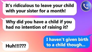 Shocking Truth ....46320819