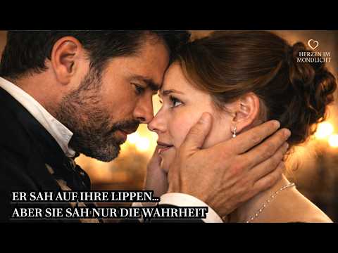 „Wie viele Frauen hast du geliebt?“ — „Eine.“ — „Welche?“ — „Diejenige, die dumme Fragen stellt.“