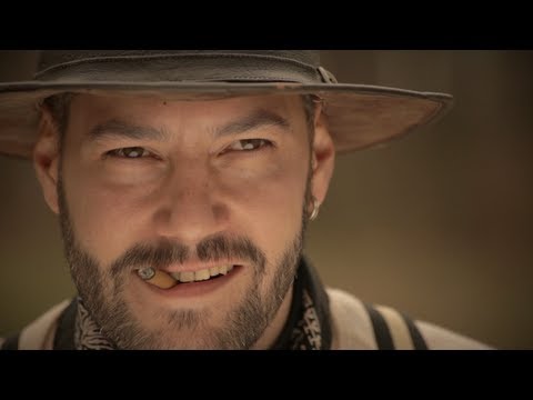 Vasil Hadzimanov Band | Country & Western (official video)