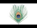 [가사] XTC - Your Dictionary [Apple Venus Volume 1]