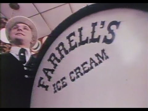 Farrell's Ice Cream Parlour - 