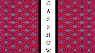 【 GASSHOW 】 illion cover by 葵