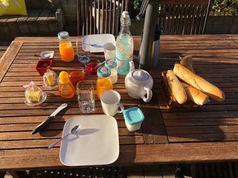 Manoir de la Vente de Rouville - Mesnil Raoul - France