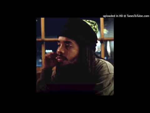 [FREE] Earl Sweatshirt x Navy Blue x Wiki Type Beat (prod.erra) "All You Need"