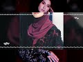 Terseksa By Wanyhasrita