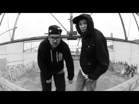 Jet Marte feat Mc Billeta   Qué sabes tú