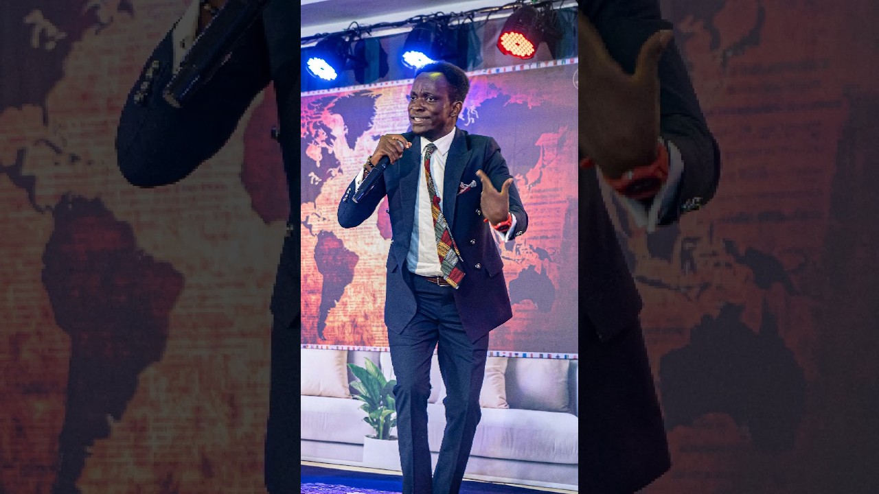 Watch Your Diet, it builds you #insight #shorts #shortvideo #short