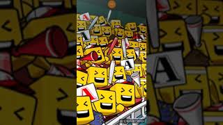 プロスピガチャ動画
