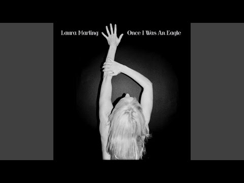 Video thumbnail for Love be Brave