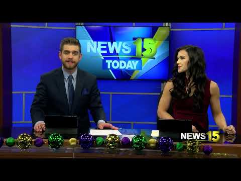 NEWS 15 TODAY - 2020-02-19_7