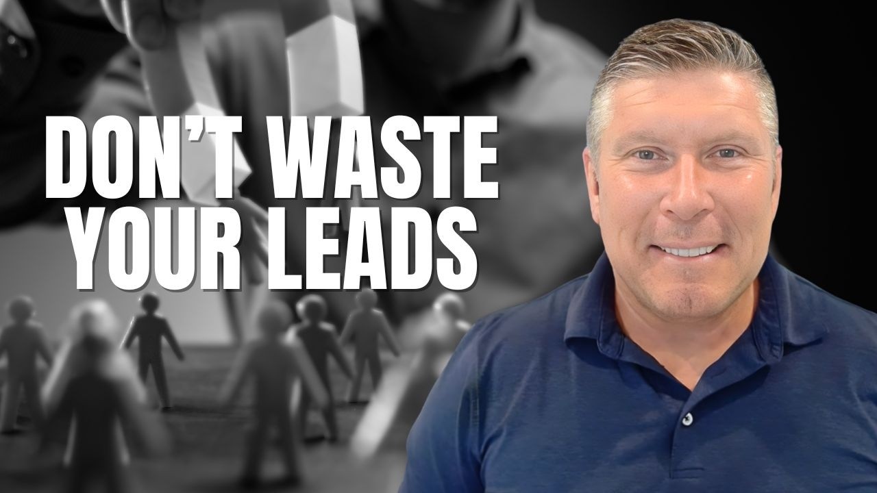 Free Lead Conversion Scripts for Real Estate Agents