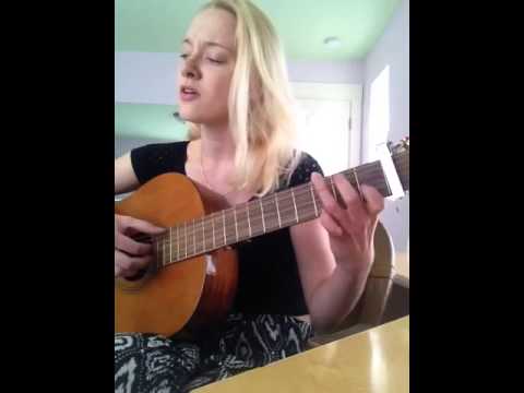 A Love Song To - Natalya Z