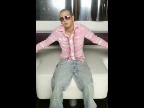 Danny Fernandes feat Snow-Get Down_by_egzon.m