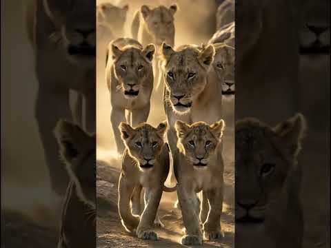 The Kings Order Part 5 #viralvideo #funnyvideo 