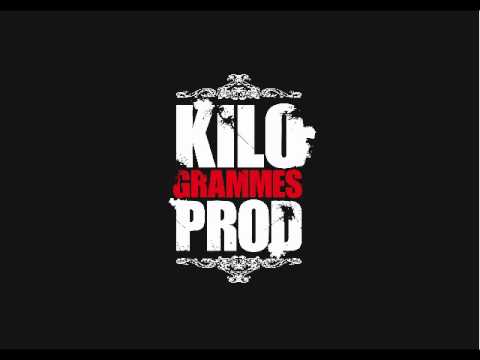 LA FRITURE " LES MECS DE MON QUARTIER" NOUVEAU SON!!!!!!!!!!!!!!!!!!!!!!!!!!!!!!!!!!