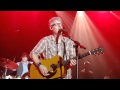 Matt Maher Live 2012: You Were On The Cross + Christ Is Risen (Frederick, MD - 3/17)