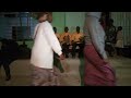 Butemwe Singers