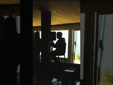 NO ME DIGAS, JERE KLEIN (salsa) álbum, JEREMÍAS  