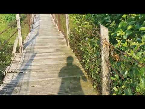 De la plimbare, la drumetie Maneciu Pamanteni - Costeni. Oameni calzi, calauza amabila.Urcus.